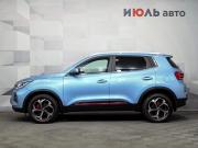 Chery Tiggo 4 Pro I Екатеринбург  - изображение 28