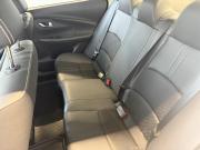 Changan Alsvin Калининград  - изображение 53