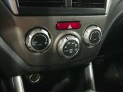 Subaru Forester III Вологда  - изображение 30