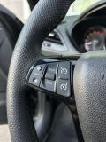 Lada (ВАЗ) Vesta I Альметьевск  - изображение 40