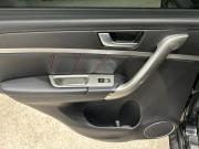 Haval H6 I Санкт-Петербург  - изображение 37