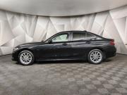 BMW 3 серии VII (G2x) Москва  - изображение 21