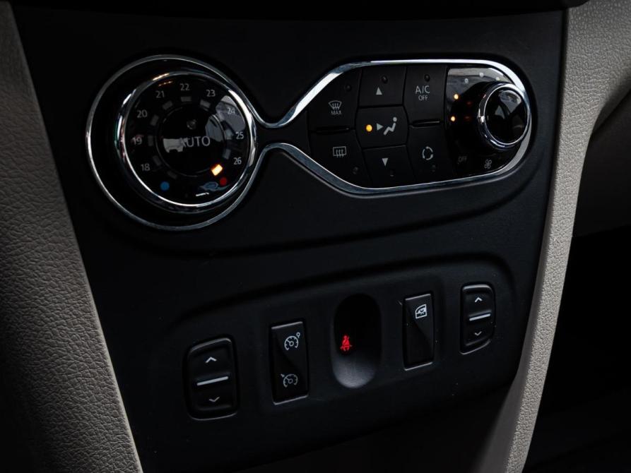 Renault Logan II Краснодар  - изображение 13