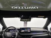 Toyota Camry IX (XV80) China Market Краснодар  - изображение 31