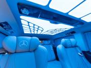 Mercedes-Benz Vito III (W447) Москва  - изображение 54