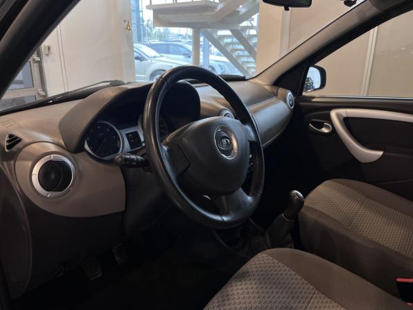 Lada (ВАЗ) Largus I с пробегом 2019 года, цена 993 000 рублей, 92888 км, универсал, Автокод Объявления