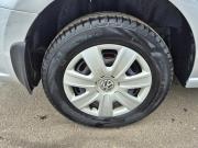 Volkswagen Polo V Воронеж  - изображение 41