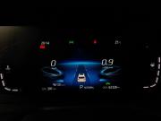 Changan CS75 Plus I Рестайлинг Москва  - изображение 42