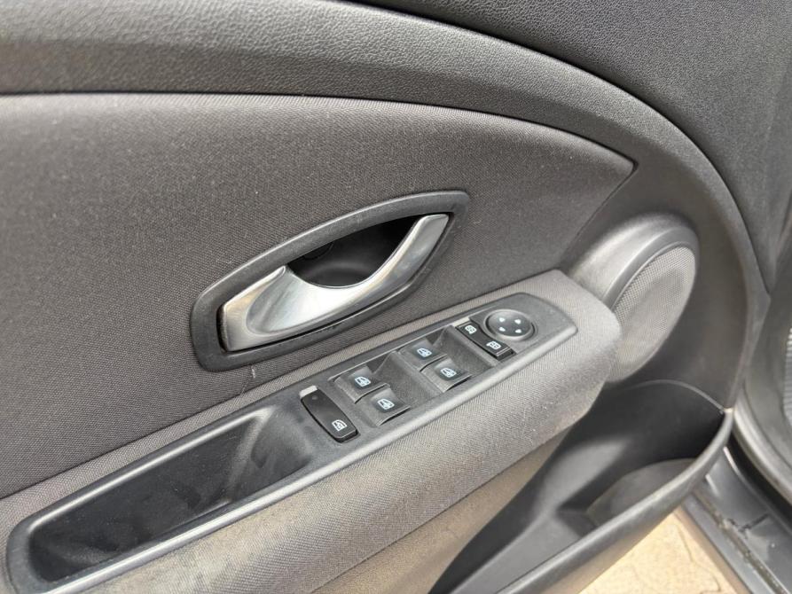 Renault Fluence I Череповец  - изображение 10