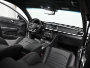 Kia Optima IV Рестайлинг Москва  - изображение 29