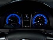 Toyota Camry VII (XV50) Рестайлинг Тюмень  - изображение 31