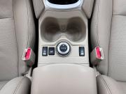 Nissan X-Trail III Тверь  - изображение 47