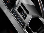 Geely Coolray I Санкт-Петербург  - изображение 39