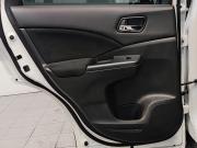 Honda CR-V IV Барнаул  - изображение 66