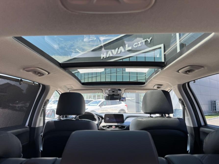 Hyundai Santa Fe IV Рестайлинг Астрахань  - изображение 23