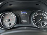 Toyota Camry VIII (XV70) Рестайлинг Кемерово  - изображение 46