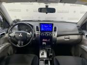 Mitsubishi Pajero Sport II Мурманск  - изображение 31