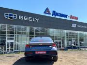 Hyundai Elantra VII (CN7) Рестайлинг Набережные Челны  - изображение 29