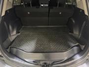 Toyota RAV4 IV (XA40) Волгоград  - изображение 36
