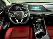 Changan Eado Plus Екатеринбург  - изображение 32