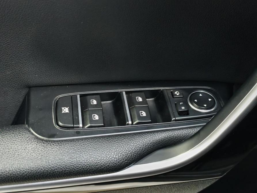 Kia Ceed III Курск  - изображение 16