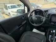 Renault Kaptur I Краснодар  - изображение 32