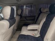 Toyota Land Cruiser 100 Series Рестайлинг 1 Красноярск  - изображение 29