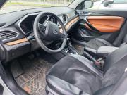 Lada (ВАЗ) Vesta I Рестайлинг (NG) Санкт-Петербург  - изображение 7