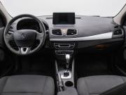 Renault Fluence I Москва  - изображение 29