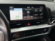 Kia Sportage V Оренбург  - изображение 42