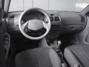 Hyundai Accent II Ростов-на-Дону  - изображение 19