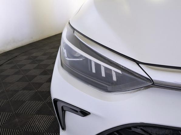 BAIC U5 Plus с пробегом 2023 года, цена 725 000 рублей, 182042 км, седан, Автокод Объявления