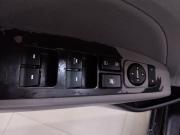 Hyundai Elantra VI (AD) Минеральные Воды  - изображение 31