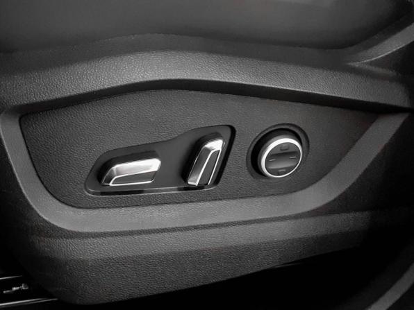 Chery Tiggo 4 Pro I Рестайлинг с пробегом 2024 года, цена 1 666 000 рублей, 23136 км, внедорожник, Автокод Объявления