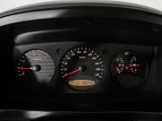 SsangYong Kyron I Рестайлинг Ногинск  - изображение 37