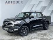 Great Wall Poer I Екатеринбург  - изображение 29