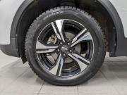 Chery Tiggo 4 Pro I Москва  - изображение 48