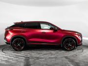 Omoda C5 I Санкт-Петербург  - изображение 40