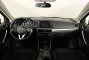 Mazda CX-5 I Рестайлинг Нижний Новгород  - изображение 36