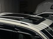 Volkswagen Tiguan II Рестайлинг Уфа  - изображение 28