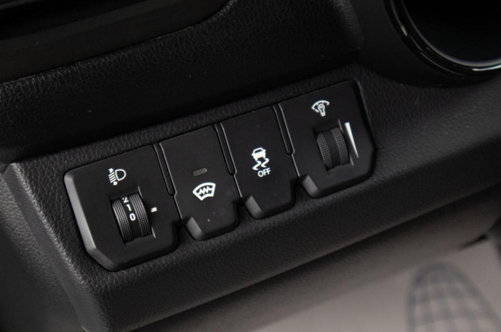 Kia Rio III Оренбург  - изображение 16