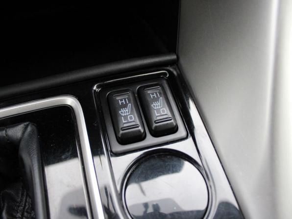 Mitsubishi Eclipse Cross I Рестайлинг с пробегом 2021 года, цена 2 449 000 рублей, 75674 км, внедорожник, Автокод Объявления