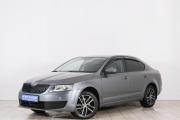 Skoda Octavia III (A7) Красноярск  - изображение 26
