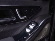 Mercedes-Benz S-Класс VI (W222 C217) Минеральные Воды  - изображение 47