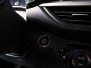 Kia K3 II Минеральные Воды  - изображение 38