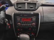 Nissan Terrano III (D10) Санкт-Петербург  - изображение 27