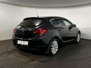 Opel Astra J Великий Новгород  - изображение 26