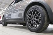 Lada (ВАЗ) Vesta I Сургут  - изображение 55
