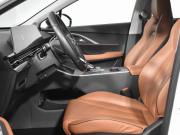 Omoda C5 I Санкт-Петербург  - изображение 37