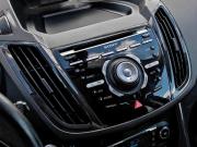 Ford Kuga II Краснодар  - изображение 33